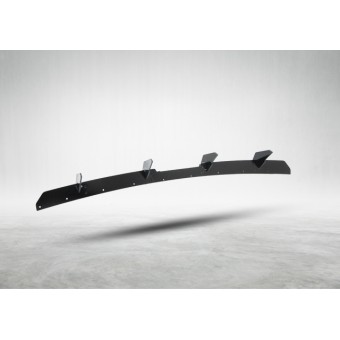 Tampon Bıçak Difüzörü G20 Arka Sport 2019-21